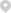 []久旭护栏(萧县分公司)